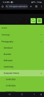/album/handleiding/afbeelding-van-whatsapp-op-2024-09-11-om-15-51-53-76bed01b-jpg/